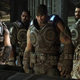 Image for article titled Epic's Forums Hacked, Shut Down